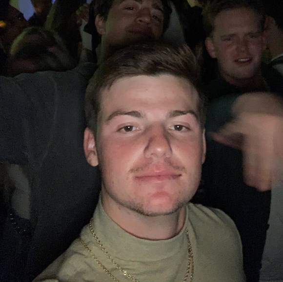 brandonblum